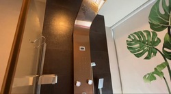 Bliss Loft (D12), Apartment #610795711